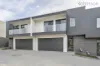6/14 Ryhope Street, Mount Hutton, NSW 2290