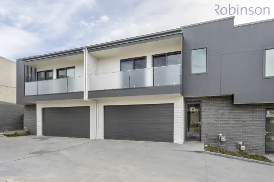 6/14 Ryhope Street, Mount Hutton, NSW 2290