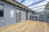 6/14 Ryhope Street, Mount Hutton, NSW 2290-Image