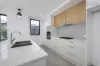 6/14 Ryhope Street, Mount Hutton, NSW 2290-Image
