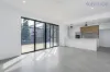 6/14 Ryhope Street, Mount Hutton, NSW 2290-Image