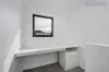 6/14 Ryhope Street, Mount Hutton, NSW 2290-Image