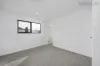 6/14 Ryhope Street, Mount Hutton, NSW 2290-Image