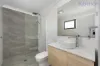 6/14 Ryhope Street, Mount Hutton, NSW 2290-Image