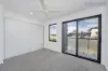 6/14 Ryhope Street, Mount Hutton, NSW 2290-Image