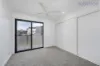 6/14 Ryhope Street, Mount Hutton, NSW 2290-Image