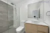 6/14 Ryhope Street, Mount Hutton, NSW 2290-Image