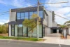 6/14 Salisbury Street, Werribee, Vic 3030
