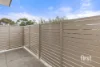 6/14 Salisbury Street, Werribee, Vic 3030-Image
