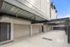 6/14 Salisbury Street, Werribee, Vic 3030-Image