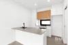6/14 Salisbury Street, Werribee, Vic 3030-Image