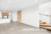 6/14 Salisbury Street, Werribee, Vic 3030-Image