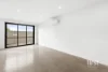 6/14 Salisbury Street, Werribee, Vic 3030-Image
