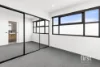 6/14 Salisbury Street, Werribee, Vic 3030-Image