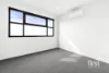 6/14 Salisbury Street, Werribee, Vic 3030-Image