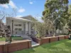 6/14 Sawmill Circuit, Riverhills, Qld 4074