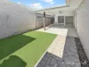 6/14 Sawmill Circuit, Riverhills, Qld 4074-Image