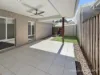 6/14 Sawmill Circuit, Riverhills, Qld 4074-Image