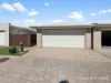 6/14 Sawmill Circuit, Riverhills, Qld 4074-Image