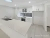 6/14 Sawmill Circuit, Riverhills, Qld 4074-Image