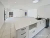 6/14 Sawmill Circuit, Riverhills, Qld 4074-Image