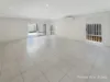 6/14 Sawmill Circuit, Riverhills, Qld 4074-Image