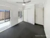 6/14 Sawmill Circuit, Riverhills, Qld 4074-Image