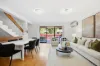 6/14 Tuckwell Place, Macquarie Park, NSW 2113