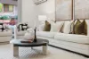 6/14 Tuckwell Place, Macquarie Park, NSW 2113-Image