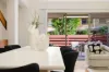6/14 Tuckwell Place, Macquarie Park, NSW 2113-Image