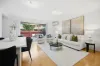6/14 Tuckwell Place, Macquarie Park, NSW 2113-Image