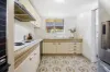 6/14 Tuckwell Place, Macquarie Park, NSW 2113-Image