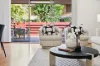 6/14 Tuckwell Place, Macquarie Park, NSW 2113-Image