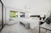 6/14 Tuckwell Place, Macquarie Park, NSW 2113-Image