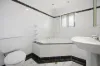 6/14 Tuckwell Place, Macquarie Park, NSW 2113-Image