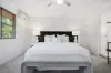 6/14 Tuckwell Place, Macquarie Park, NSW 2113-Image
