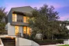 6/14 Ventura Avenue, Miranda, NSW 2228-Image