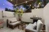 6/14 Ventura Avenue, Miranda, NSW 2228-Image