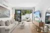 6/14 Ventura Avenue, Miranda, NSW 2228-Image