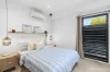 6/14 Ventura Avenue, Miranda, NSW 2228-Image