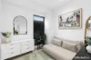 6/14 Ventura Avenue, Miranda, NSW 2228-Image