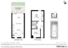 6/14 Ventura Avenue, Miranda, NSW 2228-Floorplan