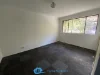 6/140-148 Crimea Road, Marsfield, NSW 2122-Image