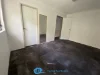 6/140-148 Crimea Road, Marsfield, NSW 2122-Image