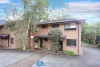 6/140-148 Crimea Road, Marsfield, NSW 2122-Image