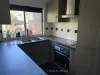 6/140-148 Crimea Road, Marsfield, NSW 2122-Image