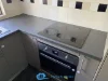 6/140-148 Crimea Road, Marsfield, NSW 2122-Image