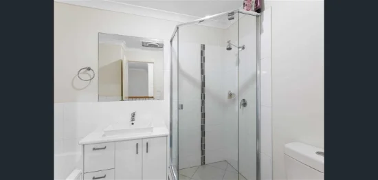 6/140 Endeavour Boulevard, North Lakes, Qld 4509-Image