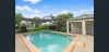 6/140 Endeavour Boulevard, North Lakes, Qld 4509-Image