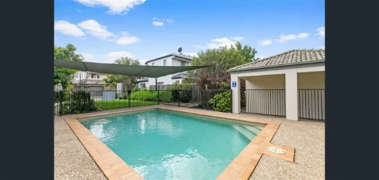 6/140 Endeavour Boulevard, North Lakes, Qld 4509-Image